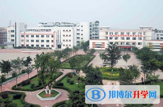 2025四川省富順縣永年中學校招生計劃 招生人數是多少(附要求、條件、對象)