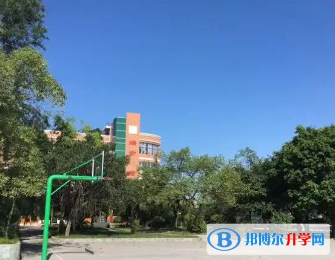 2025自貢市第二十二中學招生計劃 招生人數是多少(附要求、條件、對象)