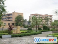 富順第三中學(xué)校招生簡章2025年