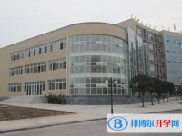 2025四川省榮縣第一中學校招生計劃 招生人數是多少(附要求、條件、對象)