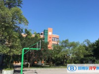 2025自貢市第二十二中學校招生計劃 招生人數是多少(附要求、條件、對象)