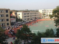 2025自貢市第十四中學校招生計劃 招生人數是多少(附要求、條件、對象)