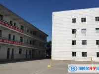 2025自貢第二十二中學招生計劃 招生人數是多少(附要求、條件、對象)