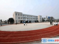 自貢德銘中學(xué)地址，乘車路線