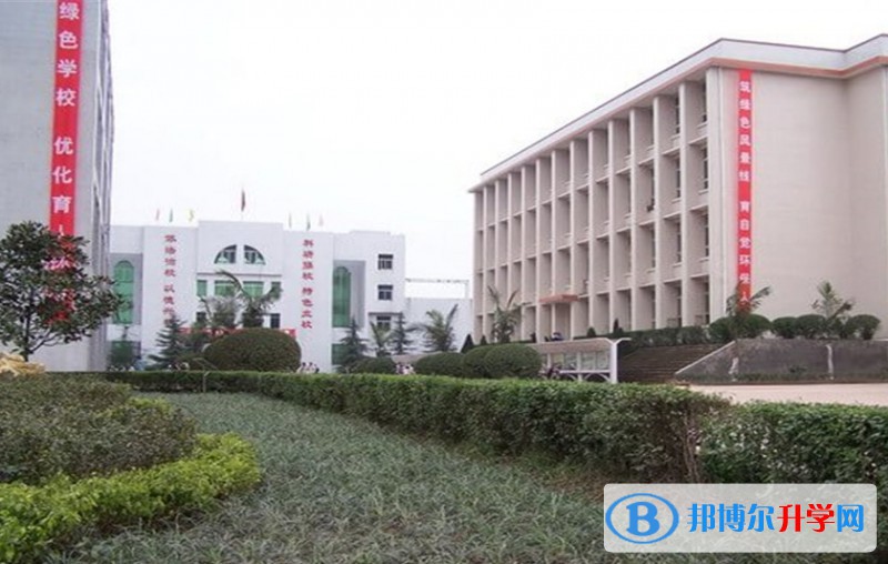 2025四川省富順縣城關(guān)中學招生計劃 招生人數(shù)是多少(附要求、條件、對象)