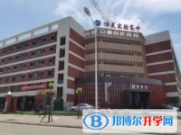 2025綿陽(yáng)博美實(shí)驗(yàn)高級(jí)中學(xué)多少錢(學(xué)費(fèi)明細(xì))