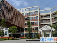 2025綿陽博美實驗高級中學招生計劃 招生人數是多少(附要求、條件、對象)