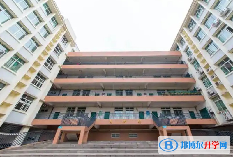 四川省綿陽(yáng)第一中學(xué)招生簡(jiǎn)章2025年