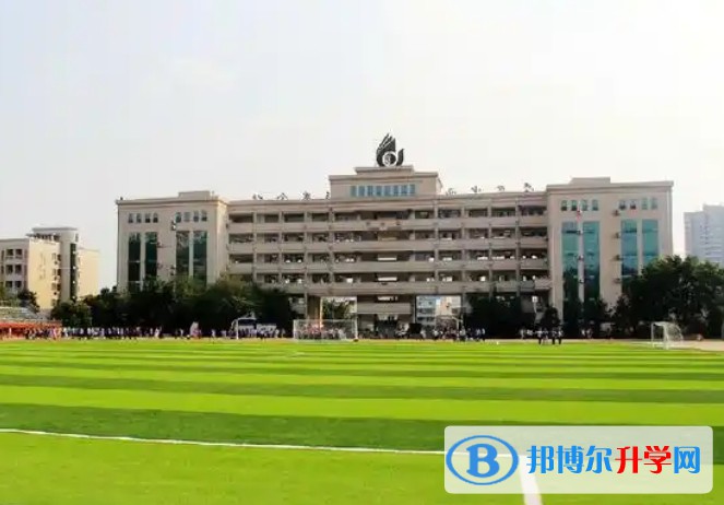 2025綿陽外國語學校招生計劃 招生人數是多少(附要求、條件、對象)