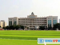 2025綿陽外國語學(xué)校招生計(jì)劃 招生人數(shù)是多少(附要求、條件、對象)