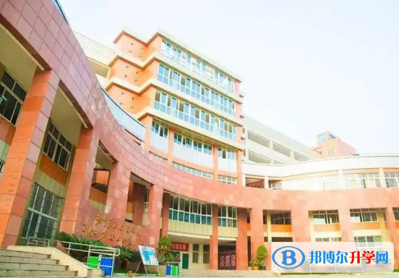 綿陽外國語學校地址，乘車路線