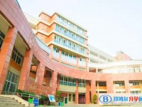 綿陽外國語學校地址，乘車路線