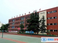 2025江油市第一中學(xué)招生計(jì)劃 招生人數(shù)是多少(附要求、條件、對象)