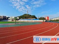 2025三臺縣蘆溪中學(xué)招生計(jì)劃 招生人數(shù)是多少(附要求、條件、對象)
