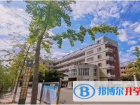 三臺縣蘆溪中學地址，乘車路線
