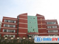 2025綿陽中學(xué)招生計(jì)劃 招生人數(shù)是多少(附要求、條件、對象)