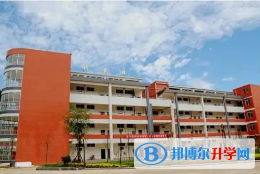 綿陽中學地址，乘車路線