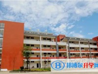 綿陽中學地址，乘車路線