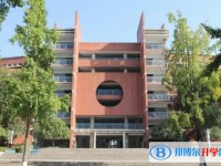 綿陽中學怎么樣、好不好