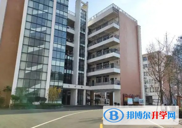 2025綿陽一中招生計劃 招生人數是多少(附要求、條件、對象)