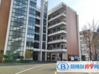2025綿陽一中招生計(jì)劃 招生人數(shù)是多少(附要求、條件、對象)