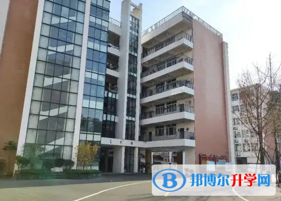 綿陽(yáng)一中怎么樣、好不好