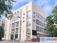 綿陽普明中學地址，乘車路線