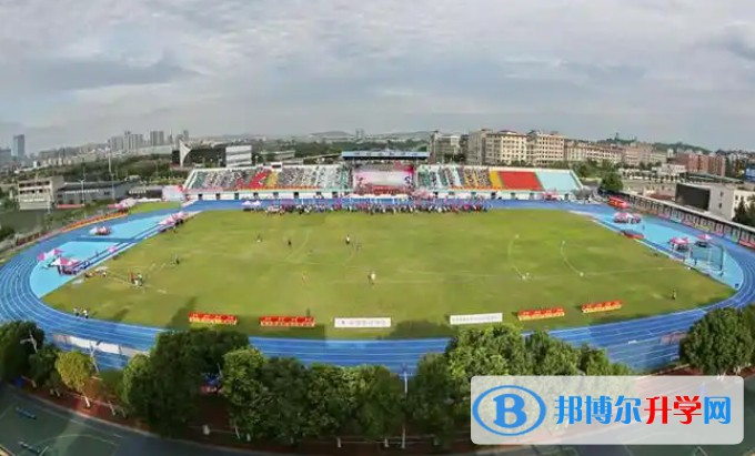綿陽普明中學(xué)怎么樣、好不好