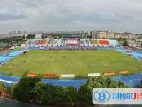 綿陽普明中學怎么樣、好不好