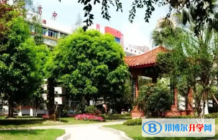2025四川省三臺中學(xué)校招生計(jì)劃 招生人數(shù)是多少(附要求、條件、對象)