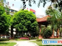 2025四川省三臺中學校招生計劃 招生人數是多少(附要求、條件、對象)