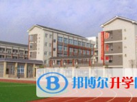 綿陽市實驗中學地址，乘車路線