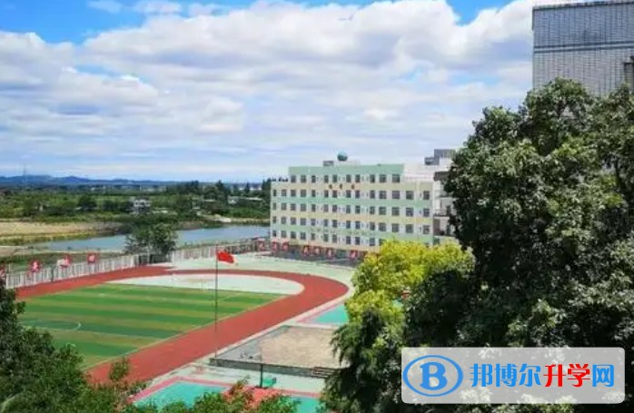 2025豐谷中學招生計劃 招生人數是多少(附要求、條件、對象)