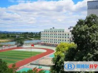 2025豐谷中學招生計劃 招生人數是多少(附要求、條件、對象)