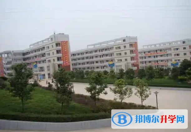 2025蘆溪中學招生計劃 招生人數是多少(附要求、條件、對象)