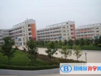 2025蘆溪中學招生計劃 招生人數是多少(附要求、條件、對象)