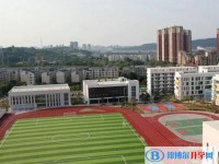 2025綿陽實驗高級中學招生計劃 招生人數是多少(附要求、條件、對象)