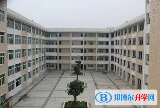 2025綿陽高新區實驗中學招生計劃 招生人數是多少(附要求、條件、對象)