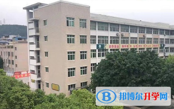 綿陽高新區實驗中學怎么樣、好不好