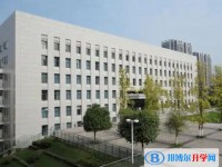 綿陽第九中學地址，乘車路線