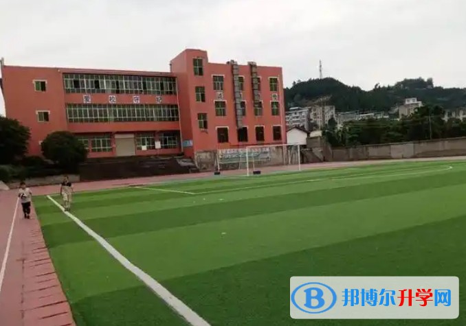2025四川鹽亭金孔中學招生計劃 招生人數是多少(附要求、條件、對象)