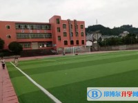 2025四川鹽亭金孔中學招生計劃 招生人數是多少(附要求、條件、對象)