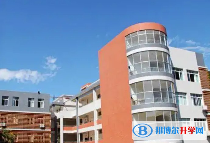 2025鹽亭文同中學(xué)多少錢(學(xué)費(fèi)明細(xì))