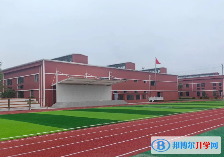 2025鹽亭文同中學招生計劃 招生人數(shù)是多少(附要求、條件、對象)