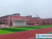 2025鹽亭文同中學招生計劃 招生人數是多少(附要求、條件、對象)