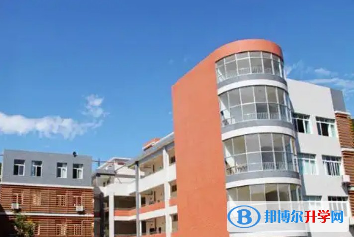 鹽亭文同中學(xué)地址，乘車路線