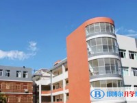 鹽亭文同中學地址，乘車路線
