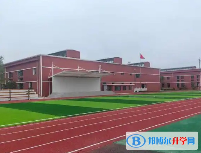 鹽亭文同中學(xué)怎么樣、好不好