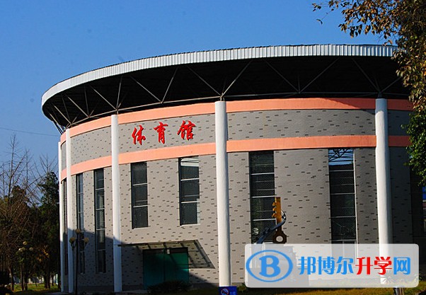 2025江油彰明中學(xué)招生計劃 招生人數(shù)是多少(附要求、條件、對象)