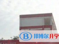 玉龍中學招生簡章2025年